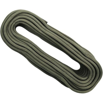 Singing Rock Static R44 10,5 mm 100 m