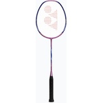 YONEX Nanoflare 001 Clear