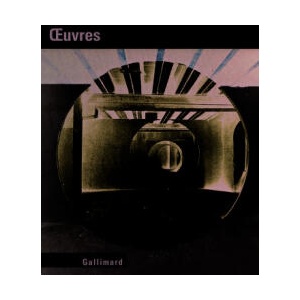 Œuvres (2010)