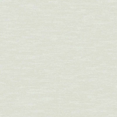 AdaWall 1113-1 vliesová tapeta na zeď Omega, rozměry 10 x 1,06 m