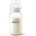 Philips шише Classic Anti-colic - 330 мл