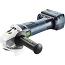 Festool 577031