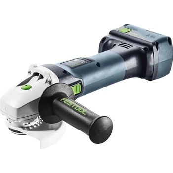 Festool 577031