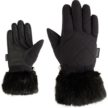 Ziener Kwinz-z lady 7