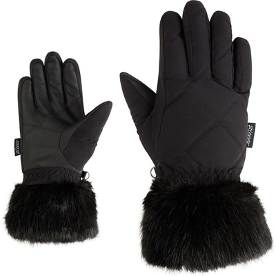 Ziener Kwinz-z lady 7