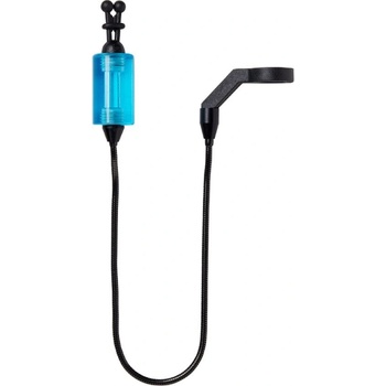 PROLOGIC Swinger K1 Midi Hanger Chain Kit Blue 25x15mm 20cm