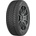 Goodyear UltraGrip Performance+ SUV ( 255/65 R18 115H XL )