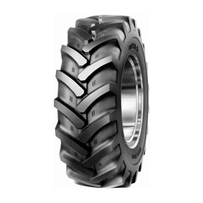 Mitas UK-10 16.0/70 R20 14PR 150B