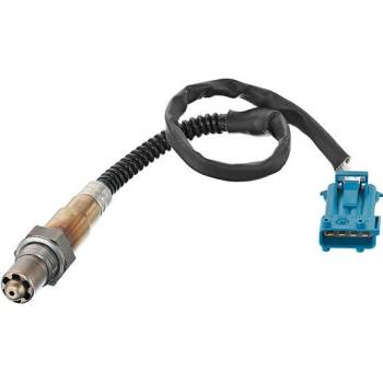 Lambda sonda BOSCH 0 258 006 623