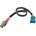 Lambda sonda BOSCH 0 258 006 623