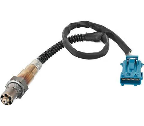 Lambda sonda BOSCH 0 258 006 623
