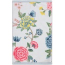 PIP Studio ručník Good Evening khaki 30 x 50 198738