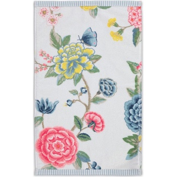 PIP Studio ručník Good Evening khaki 30 x 50 198738