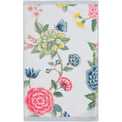 PIP Studio ručník Good Evening khaki 30 x 50 198738