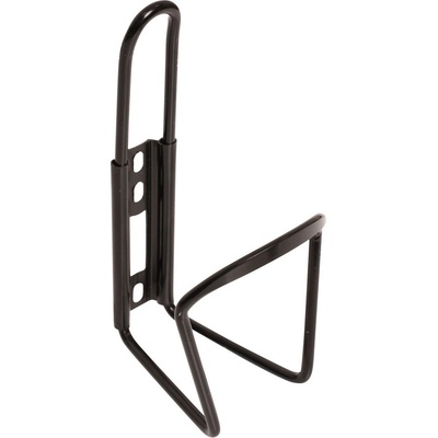 Dare 2b Waterbottle Cage