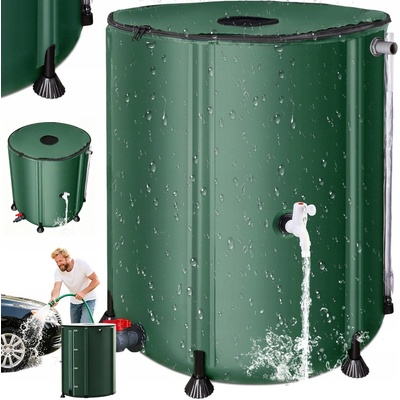 GardenTools 500L 9794-1 – Hledejceny.cz