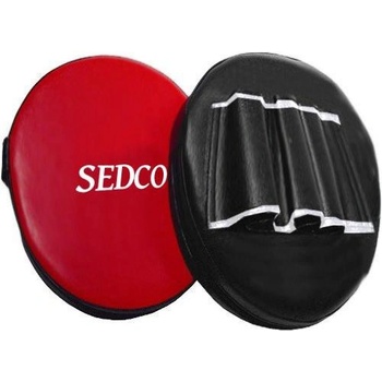 Sedco LBQ2304
