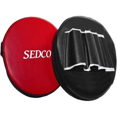 Sedco LBQ2304