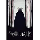 Year Walk