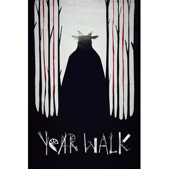 Year Walk