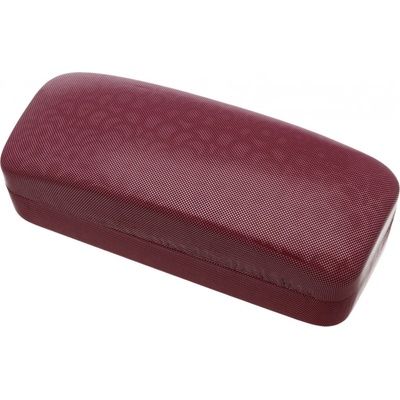 Ewena pouzdro na brýle SK141