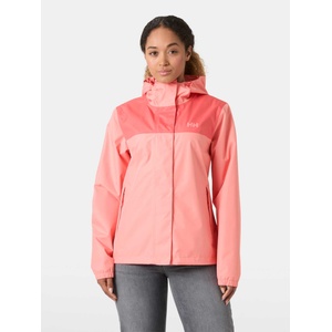 Helly hansen Яке w vancouver rain jacket (53587-066)