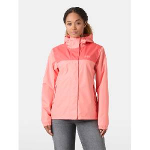 Helly hansen Яке w vancouver rain jacket - sportdepot - 154,51 лв