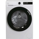 Candy BR 37SBL8-S