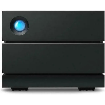 Seagate 2big RAID 40TB USB 3.1 (STHJ40000800)