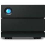 Seagate 2big RAID 40TB USB 3.1 (STHJ40000800)