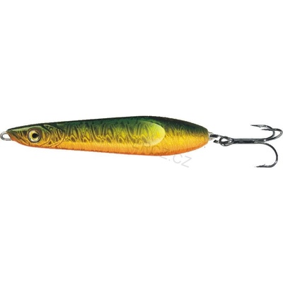 Traper Pilker Atlantic 2- 170 g
