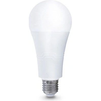 Solight WZ535