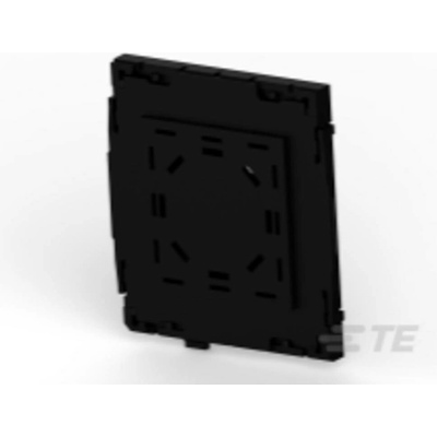 TE Connectivity 2174988-2 1 ks Package