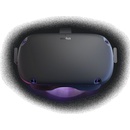 Oculus Quest 128GB