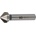BGS 1997-5