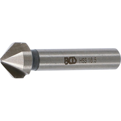 BGS 1997-5