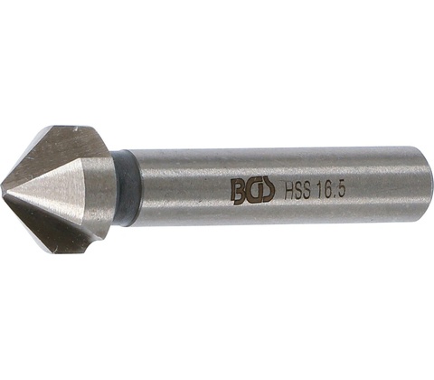BGS 1997-5