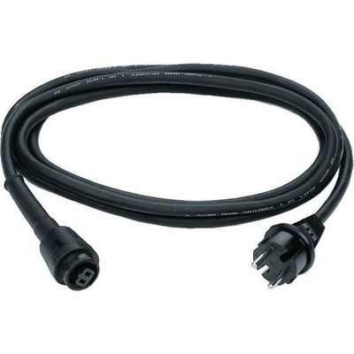 Milwaukee 4m 4932373502
