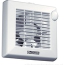 Domáce ventilátory Vortice ME 100/4" LL