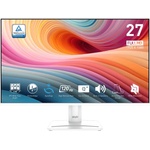 MSI PRO MP275 E2/MP275W E2 Монитори