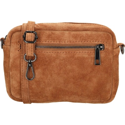 Charm London Elisa 71400 Cognac 1L