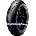 Avon 3D Supersport ( 200/55 ZR17 TL (78W) Задно колело, M/C )