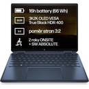 HP Spectre x360 732Y2EA