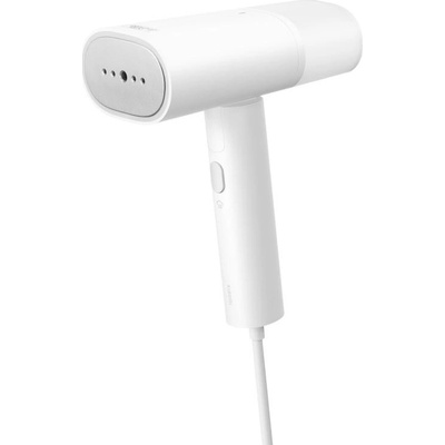 Xiaomi Handheld Garment Steamer – Zbozi.Blesk.cz