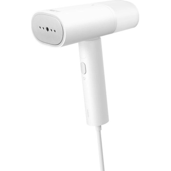 Xiaomi Handheld Garment Steamer