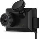 Garmin Dash Cam X310