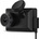 Garmin Dash Cam X310