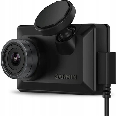Garmin Dash Cam X310