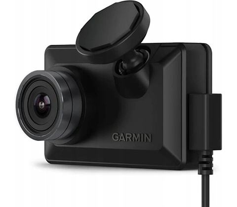 Garmin Dash Cam X310