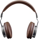 Image 1 of MODECOM MC-1500HF